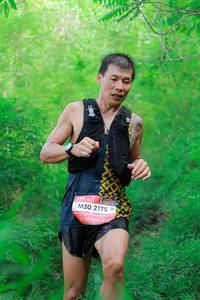 BIB: 2175
                            <button type="button" onclick="openModal(22096217)" class="btn btn-primary btn-sm float-right btn-popup" data-toggle="modal" data-target=".modal-high-quality">
                        <i class="fas fa-shopping-cart"></i> Add to Cart
                    </button>
                                            <button type="button" onclick="isThisMe(22096217, true)" class="btn btn-success btn-sm float-right btn-popup btn-isme hidden" data-toggle="tooltip" data-placement="bottom" title="นี่คือรูปของคุณใช่ไหม คลิกที่นี่เพื่อเอาเข้าอัลบั้ม">
                        <i class="fas fa-plus"></i> Add to album
                    </button>
                    <button type="button" onclick="isThisMe(22096217, false)" class="btn btn-warning btn-sm float-right btn-popup btn-isnotme hidden">
                        <i class="fas fa-ban"></i> Remove from album
                    </button>